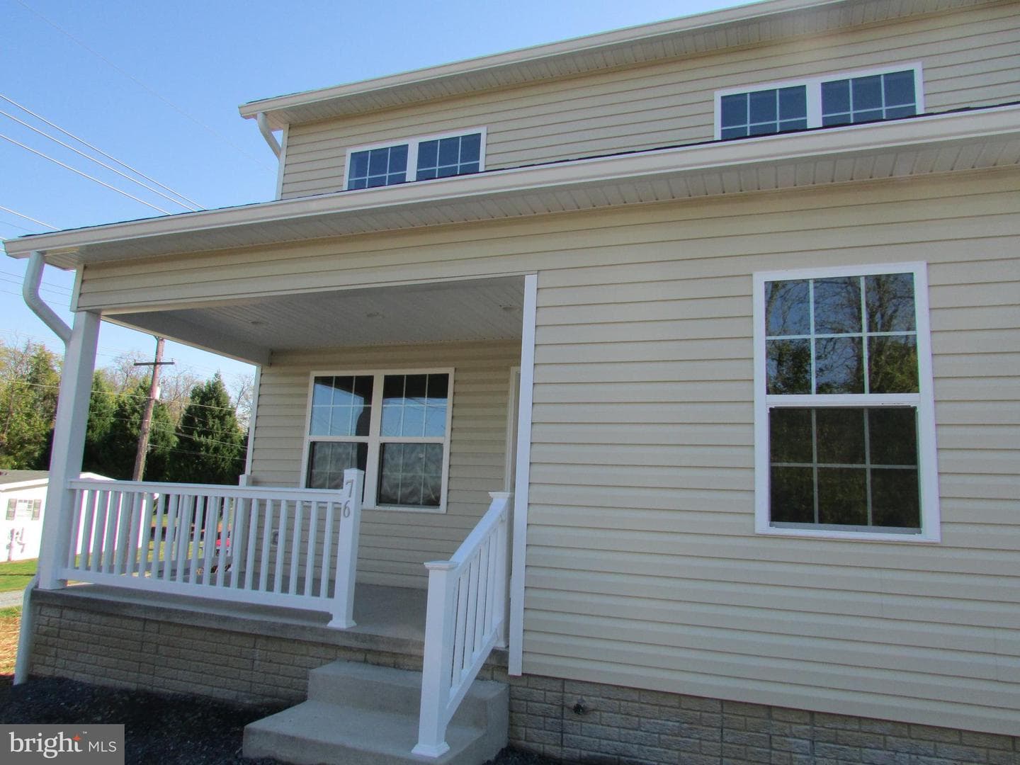 76 Place Drive photo 4