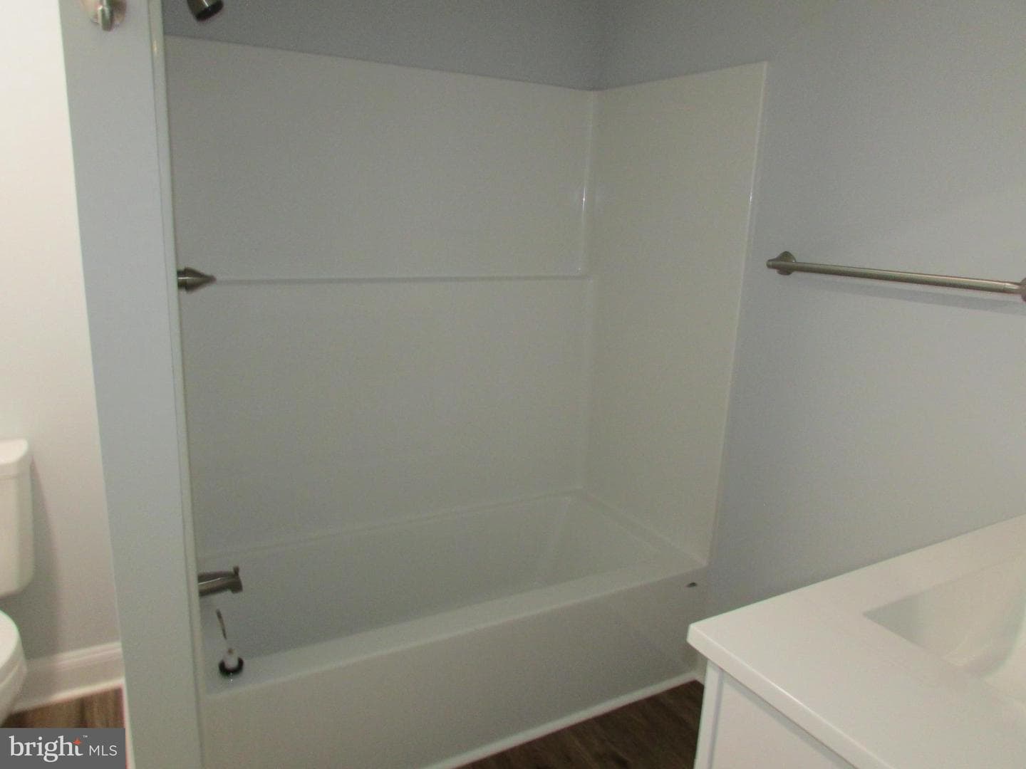 76 Place Drive photo 41