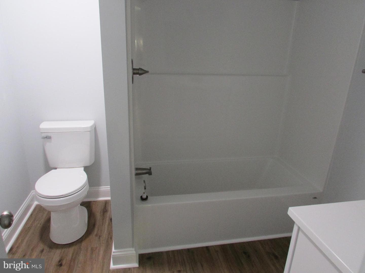 76 Place Drive photo 43
