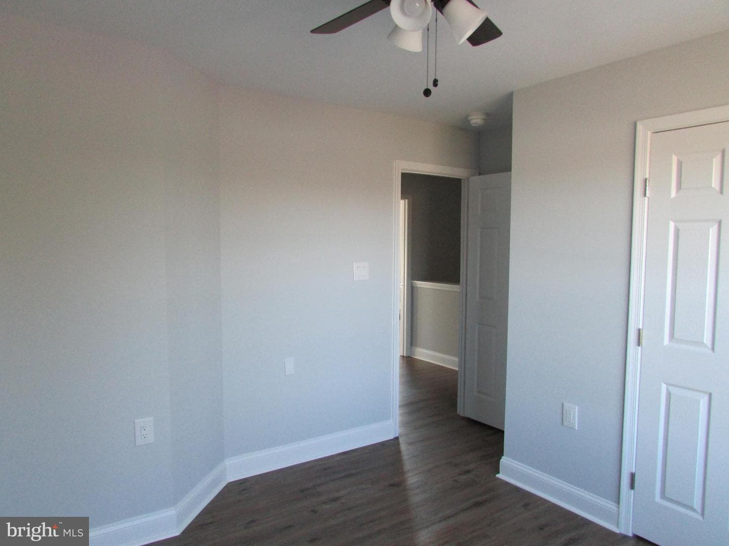 76 Place Drive photo 45