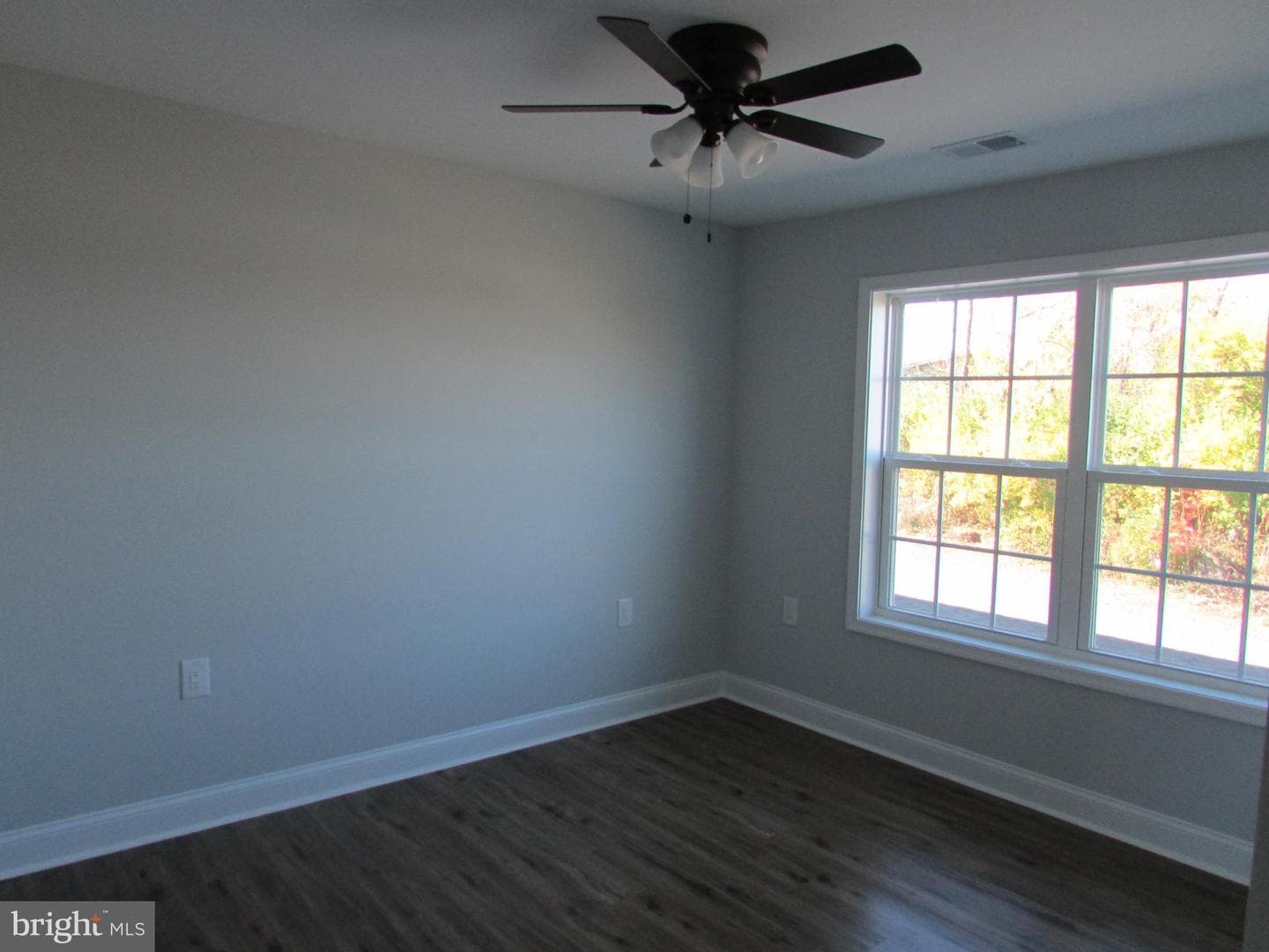 76 Place Drive photo 47