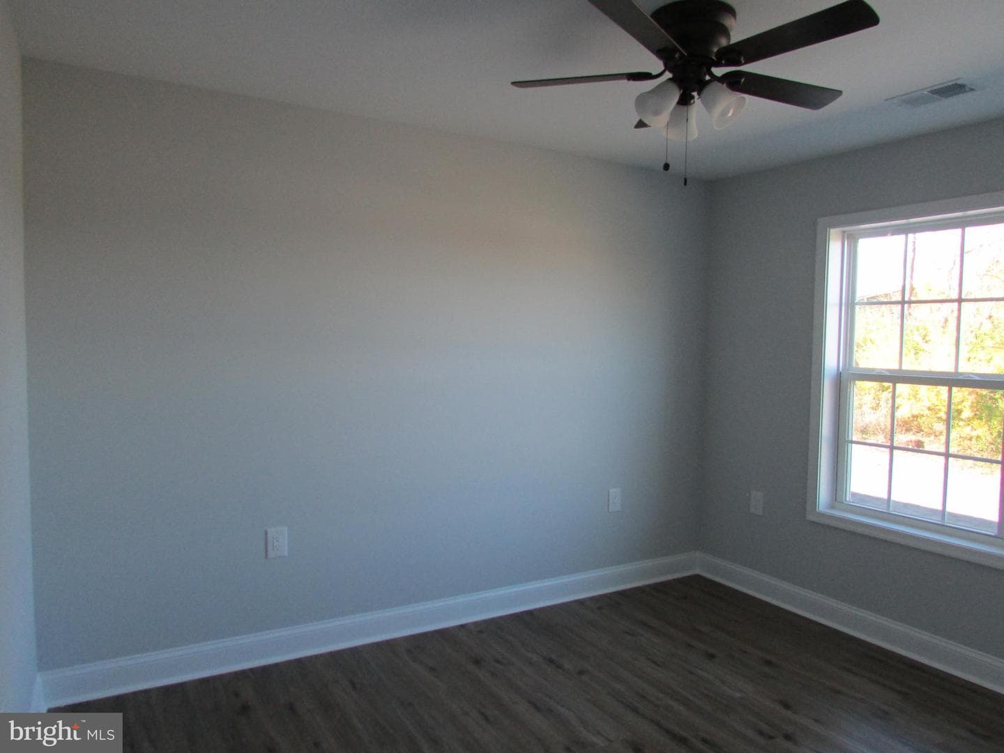 76 Place Drive photo 48