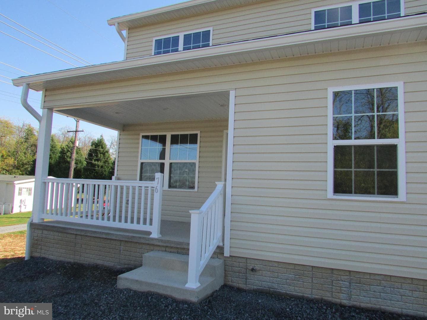 76 Place Drive photo 5