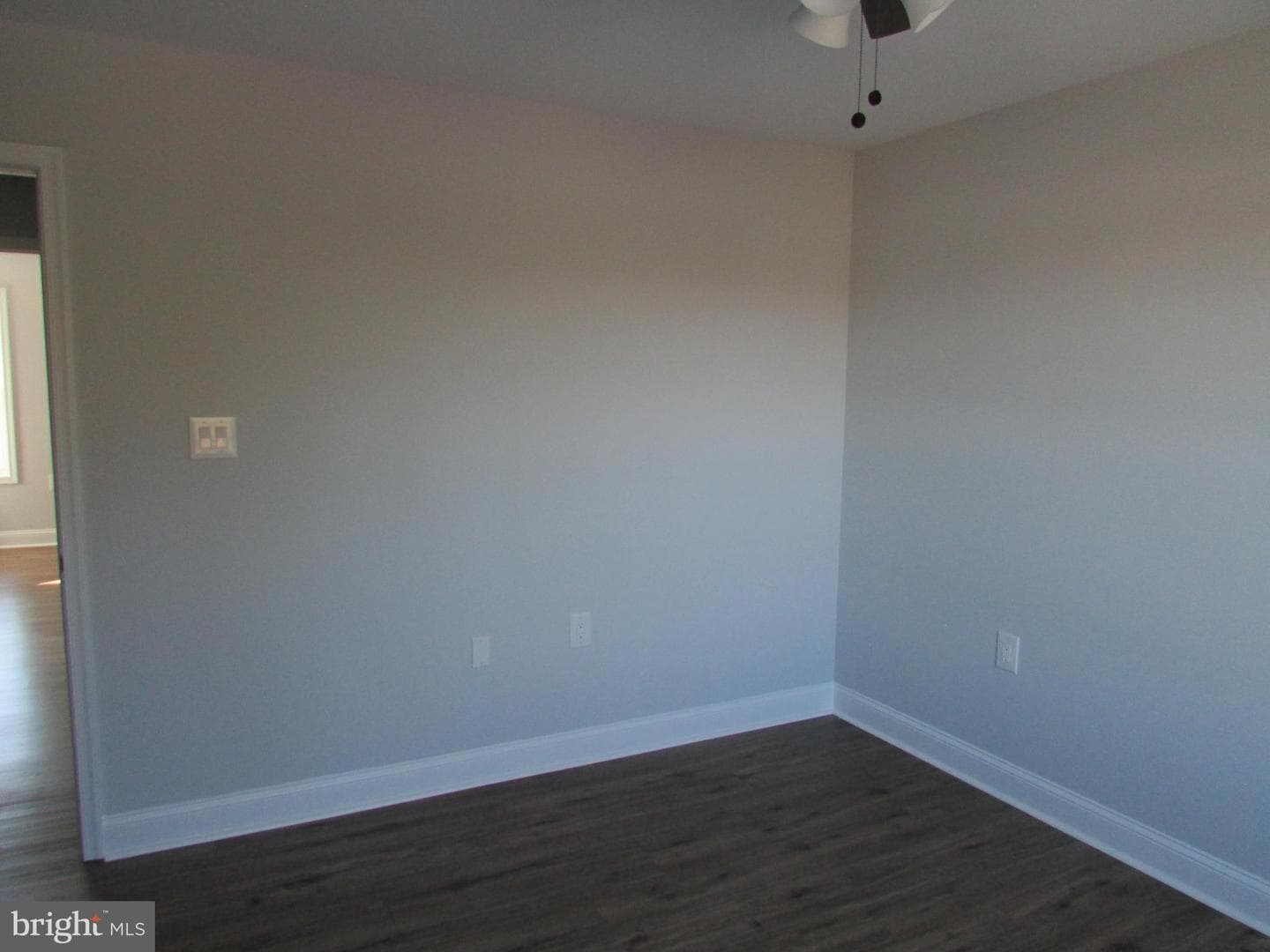 76 Place Drive photo 50
