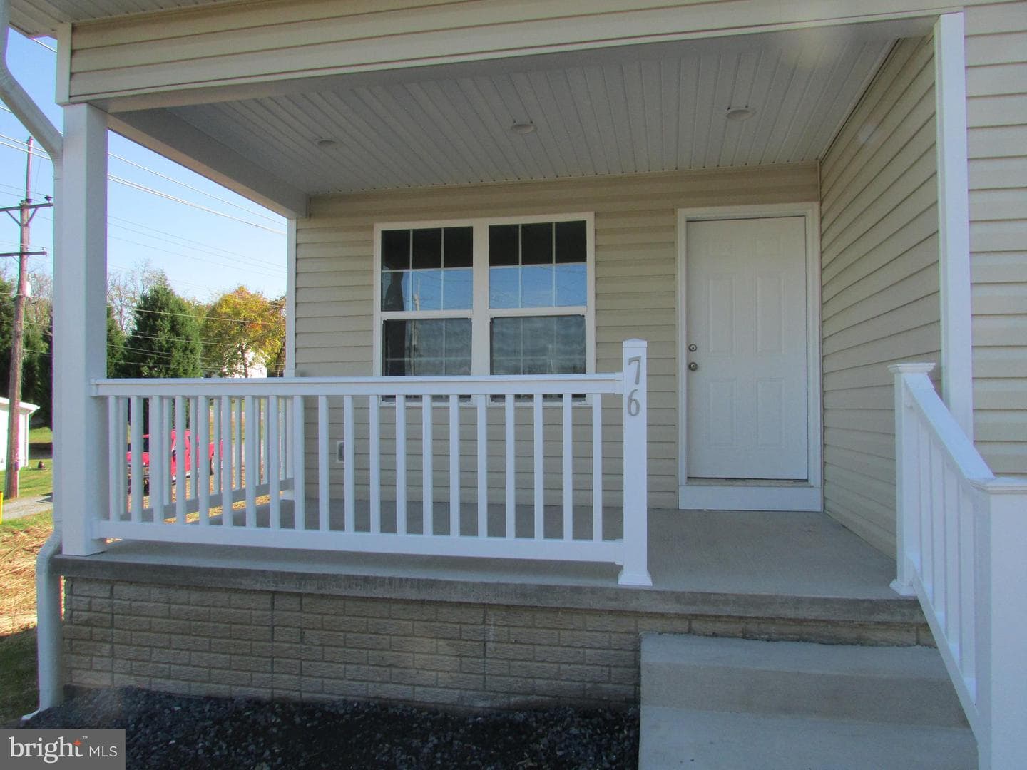 76 Place Drive photo 6