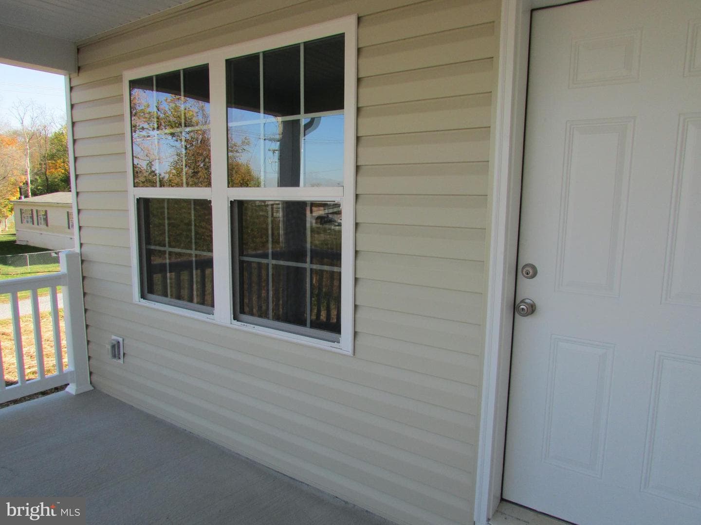 76 Place Drive photo 8