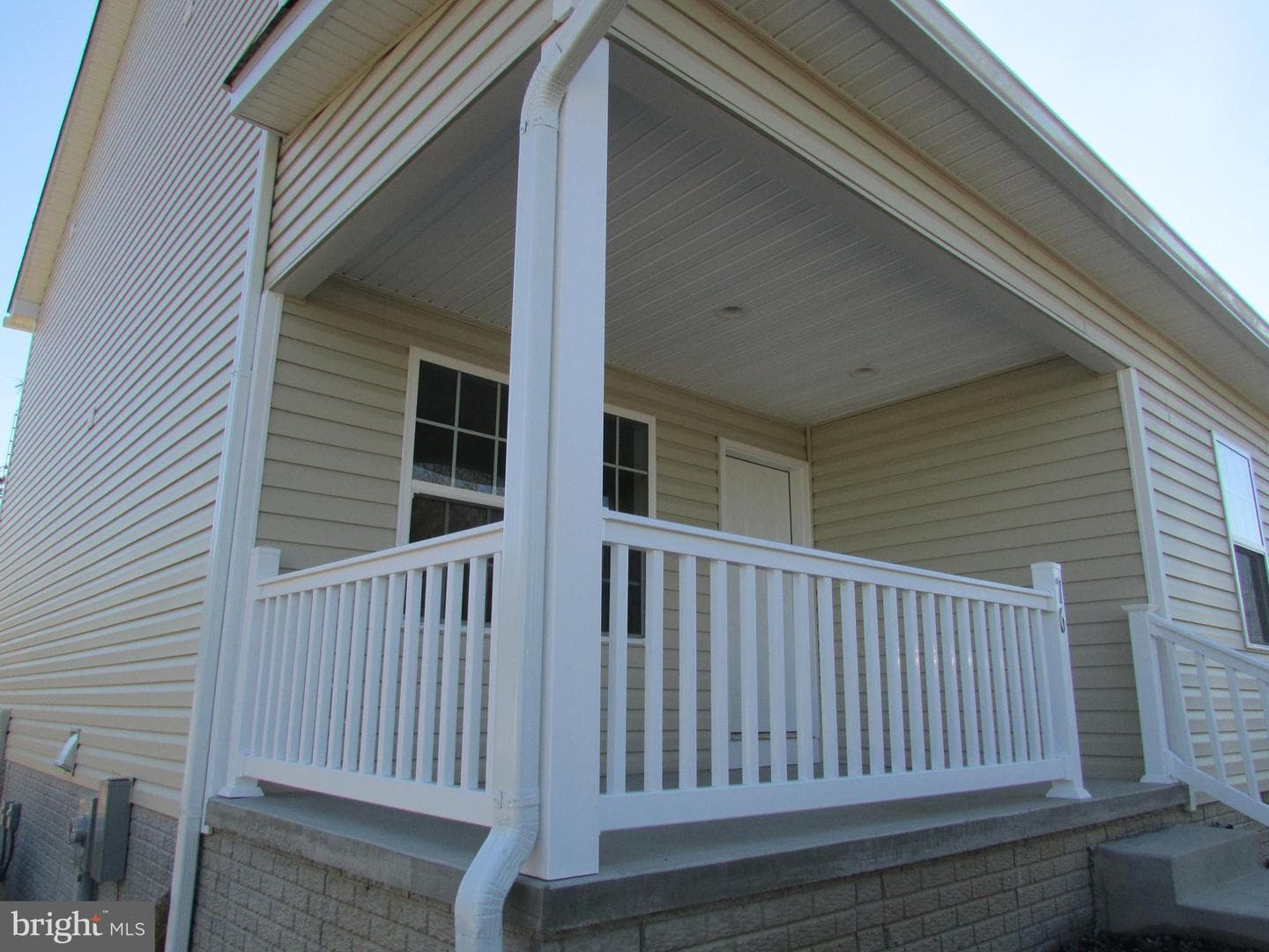 76 Place Drive photo 9