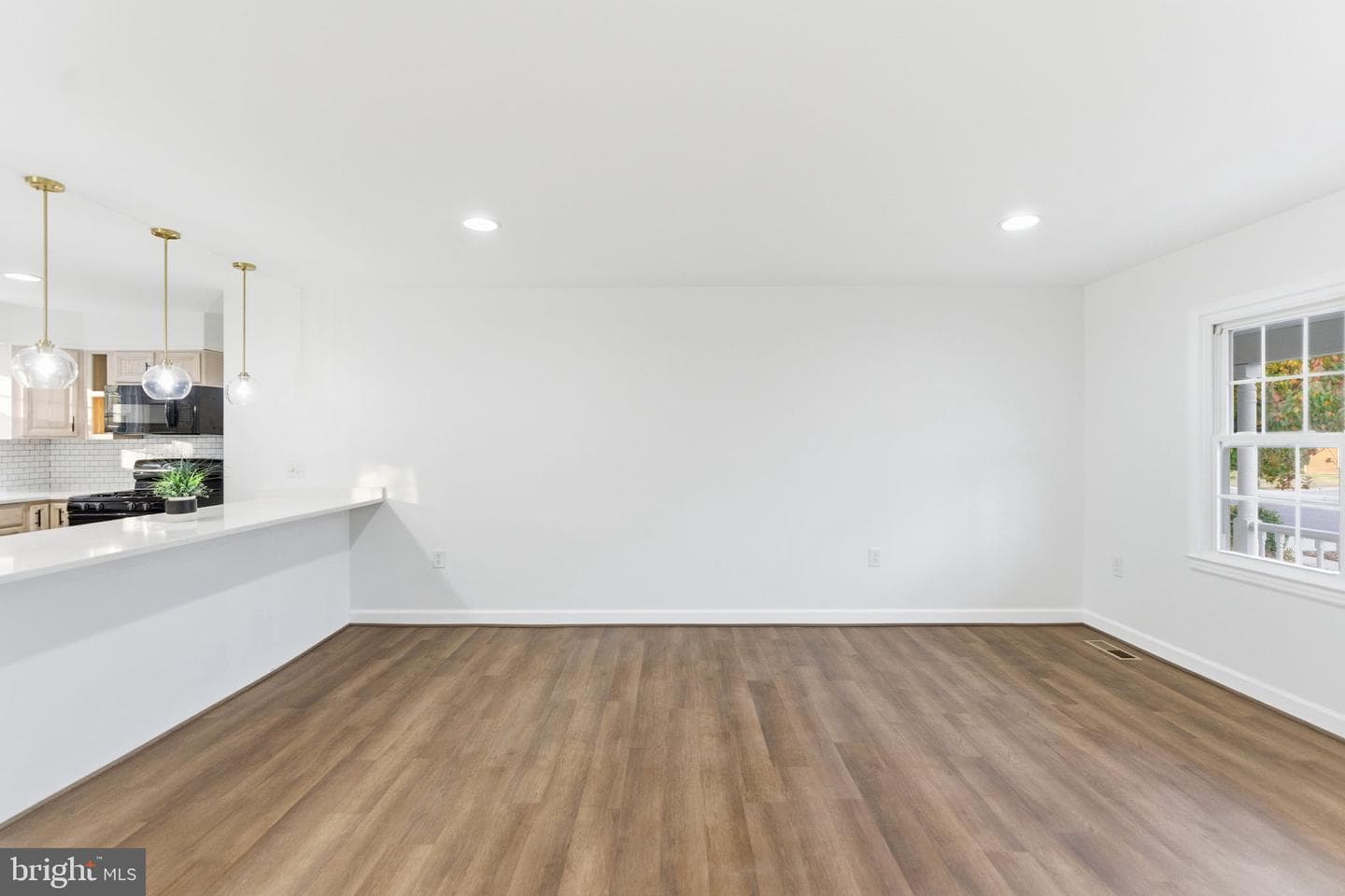 417 S Georgia Avenue photo 19