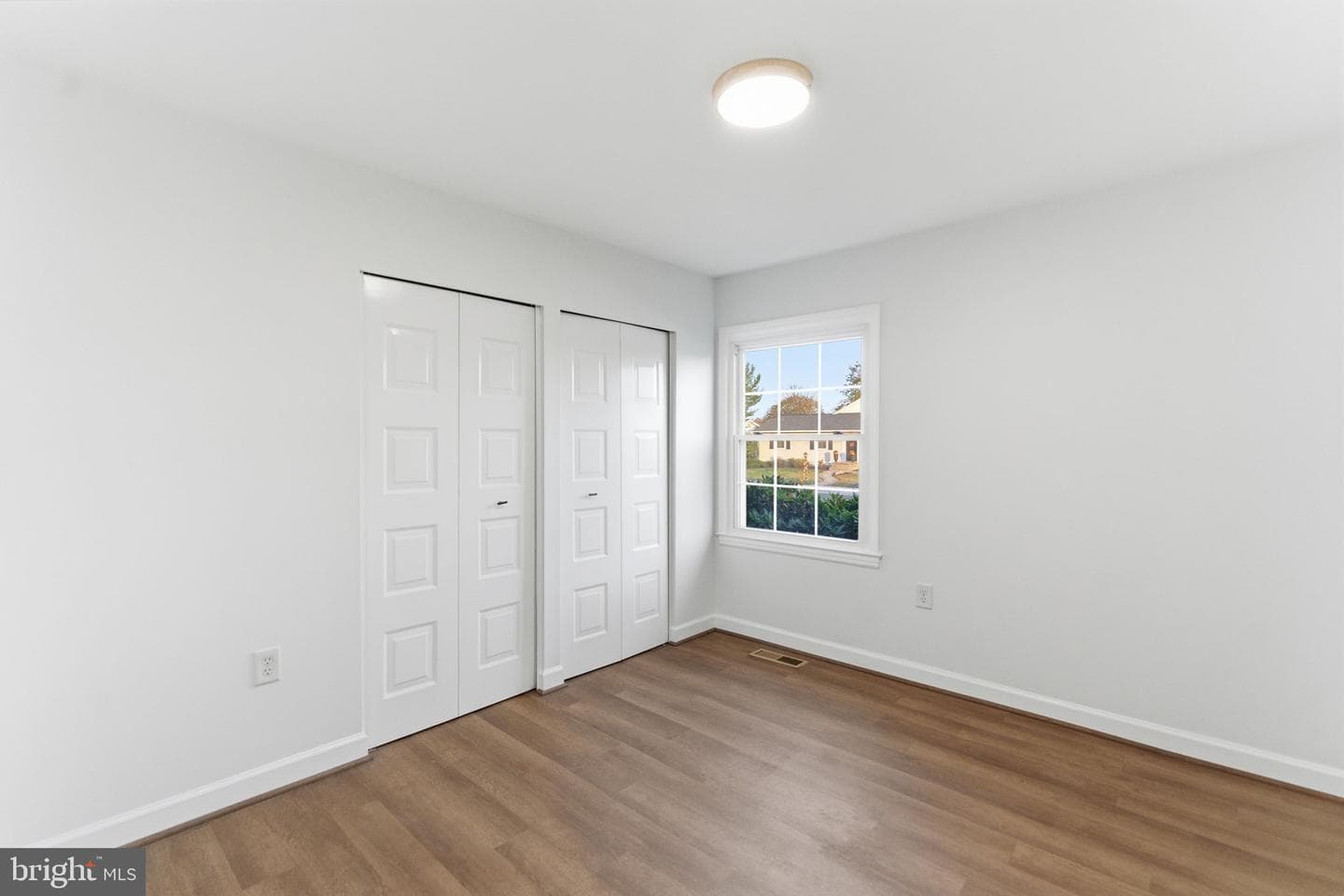 417 S Georgia Avenue photo 29
