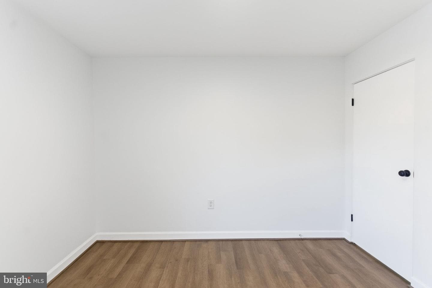 417 S Georgia Avenue photo 30