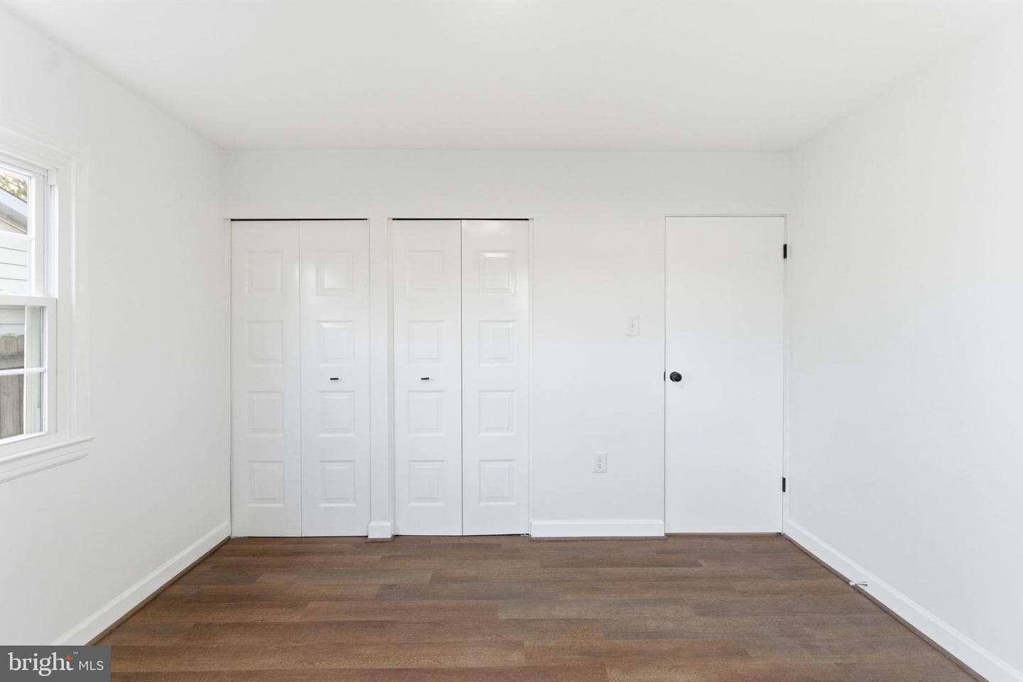 417 S Georgia Avenue photo 34