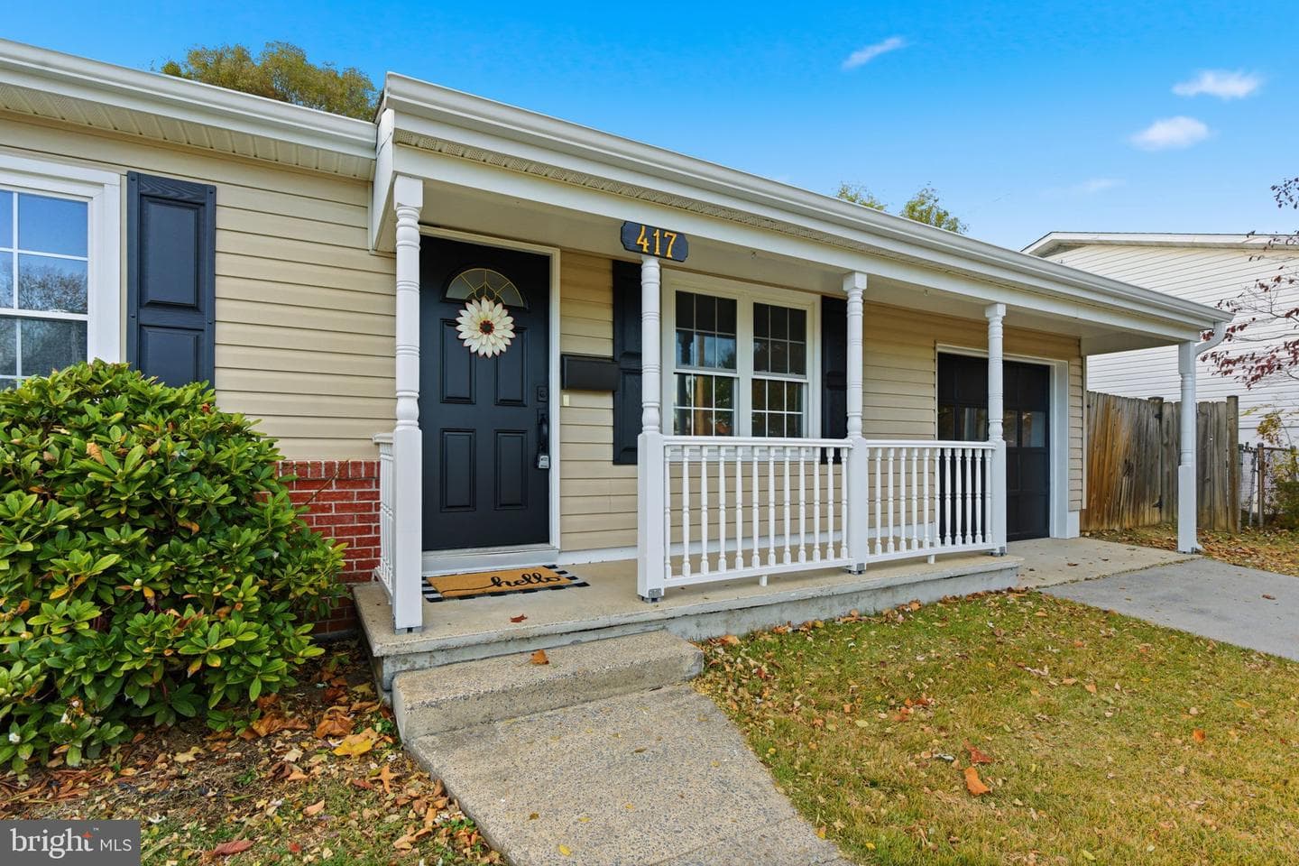 417 S Georgia Avenue photo 4
