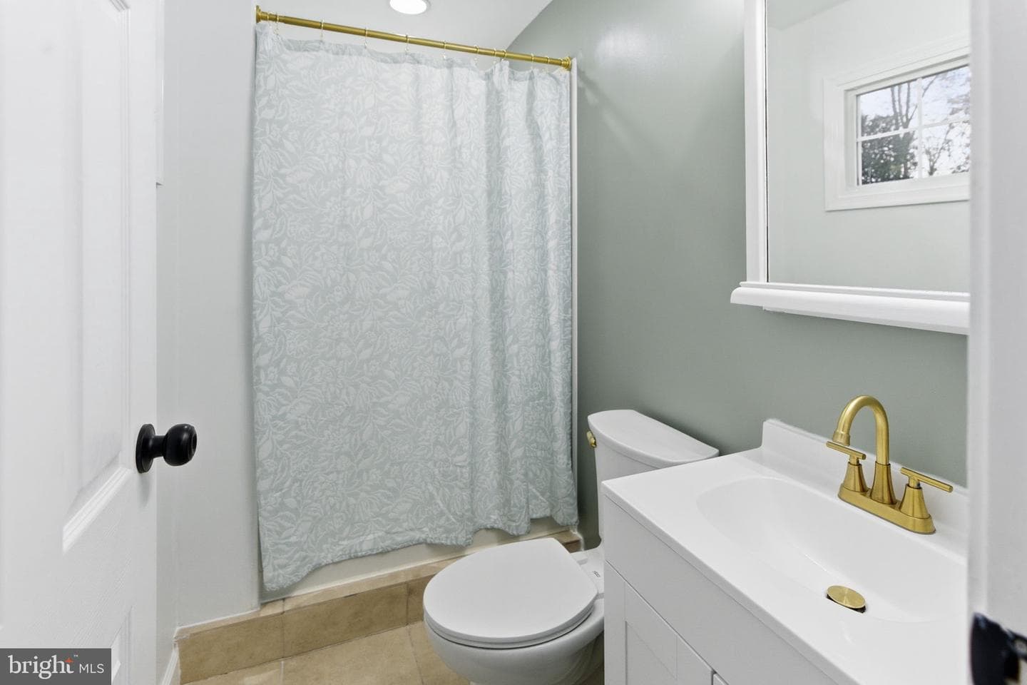 417 S Georgia Avenue photo 40