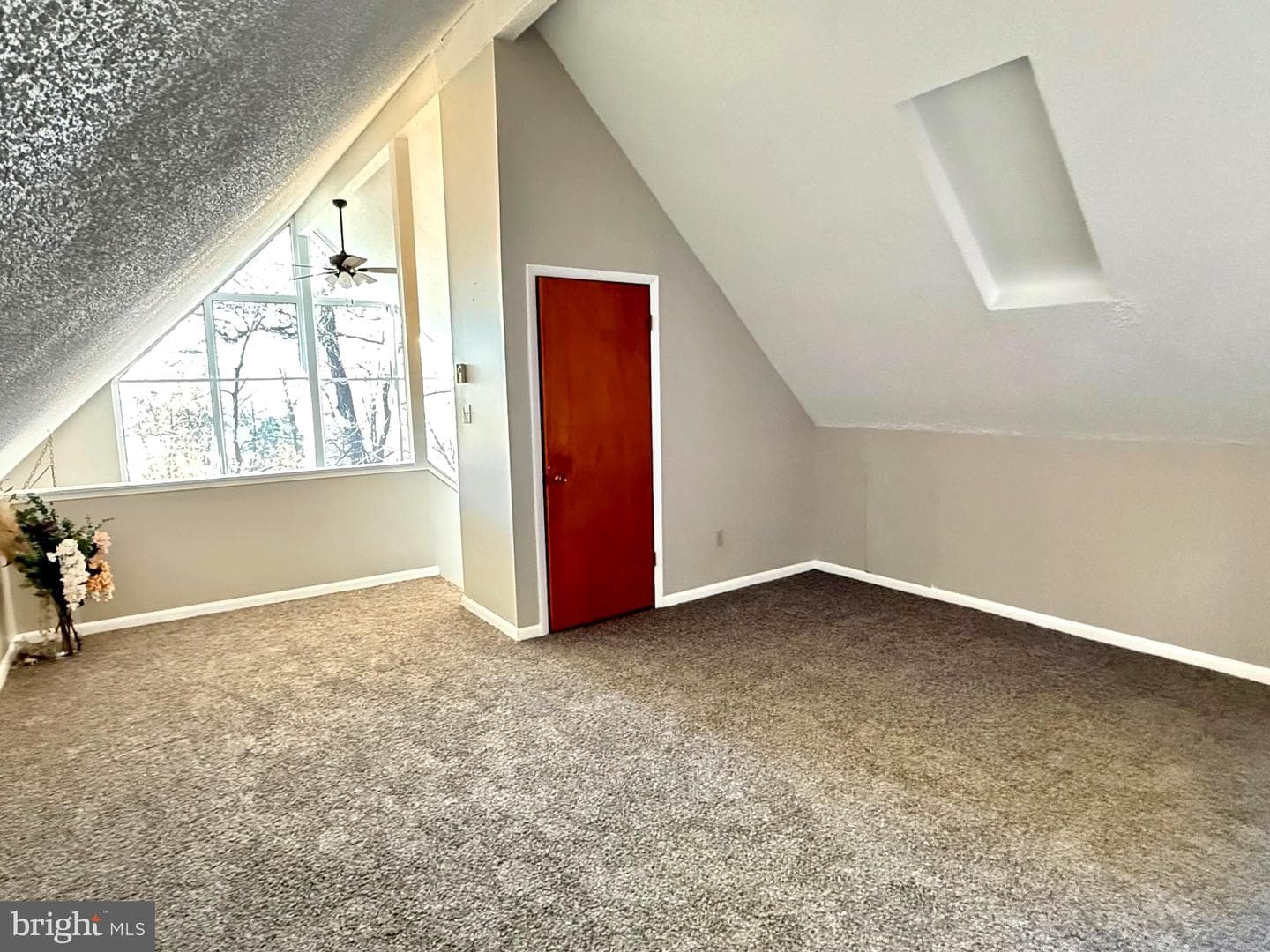 646 Glenwood Lane photo 20