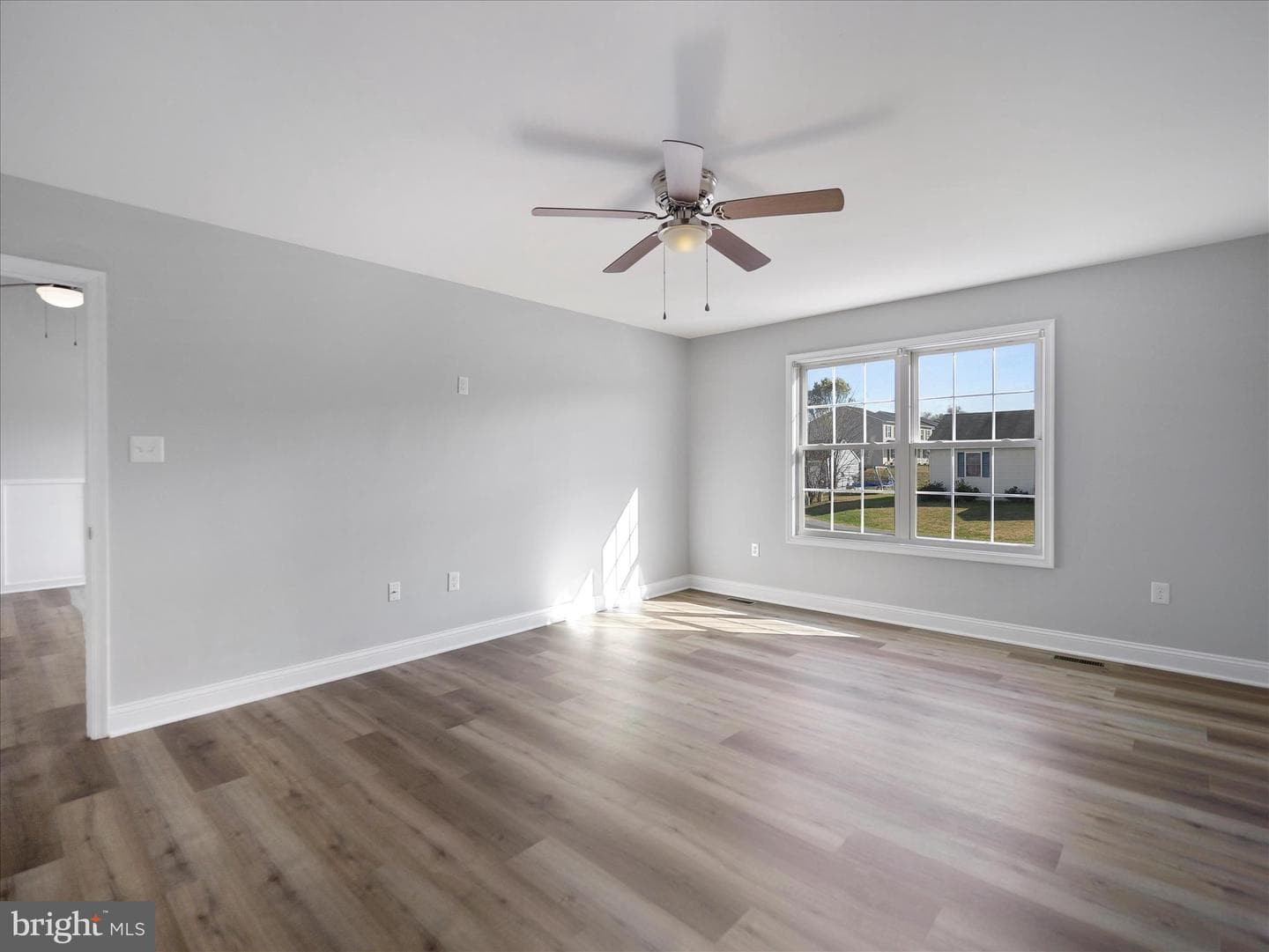 219 Job Road photo 12