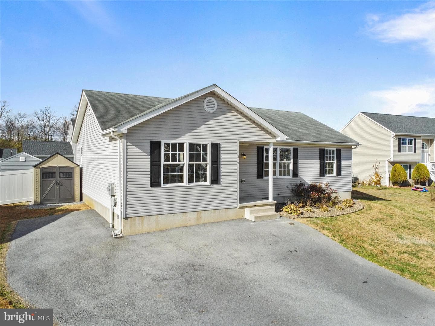 219 Job Road photo 2