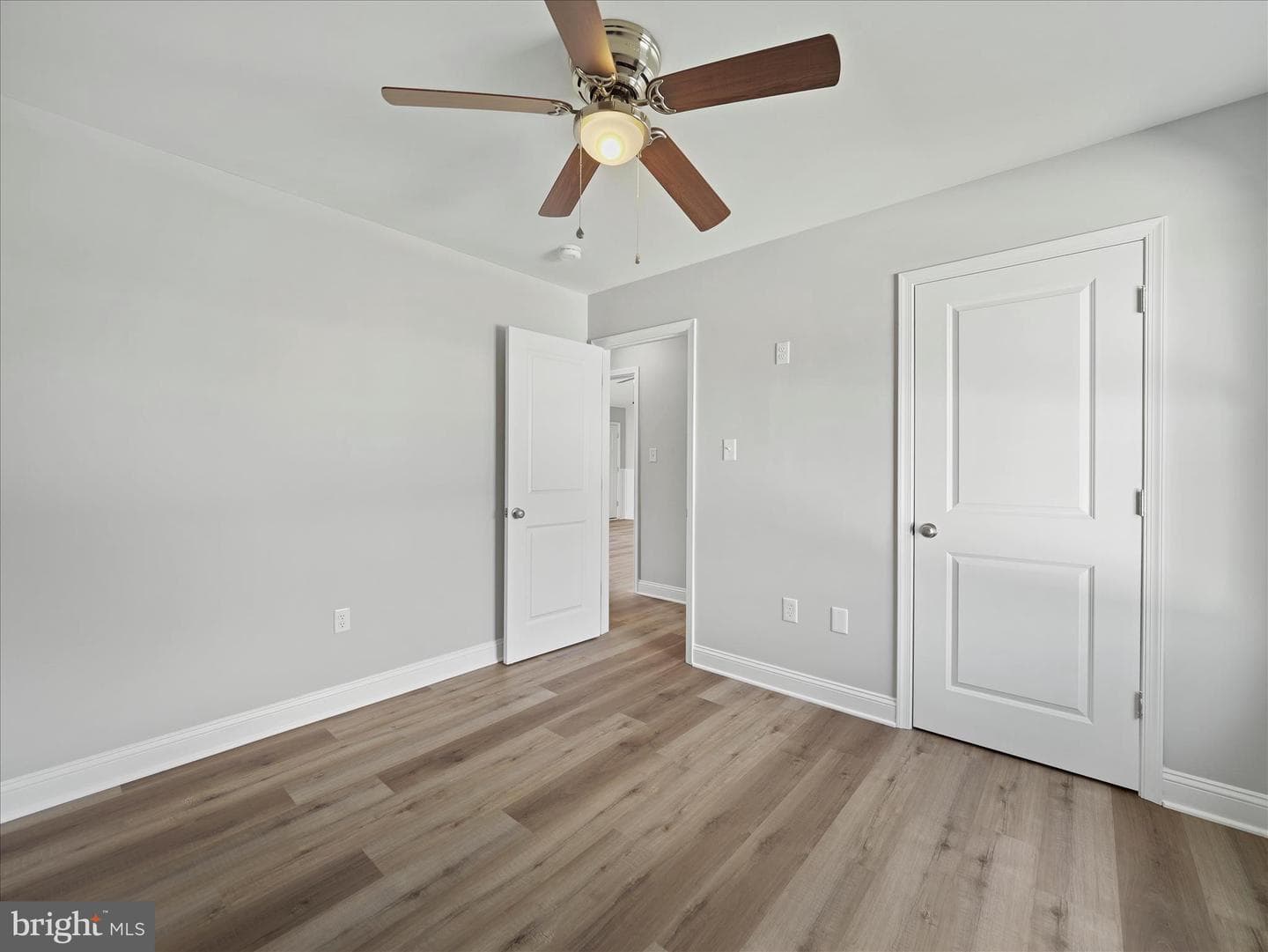 219 Job Road photo 20