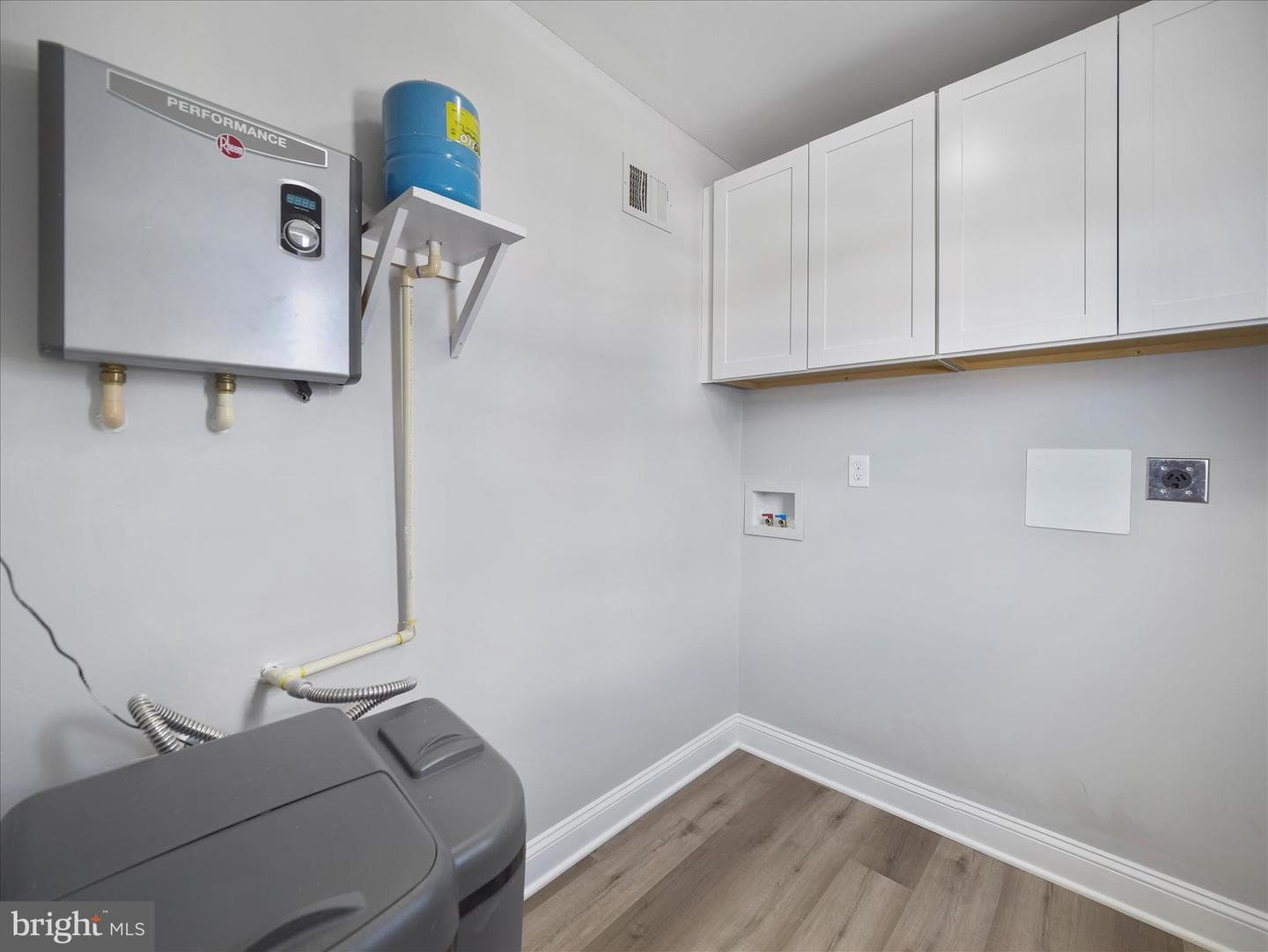219 Job Road photo 21