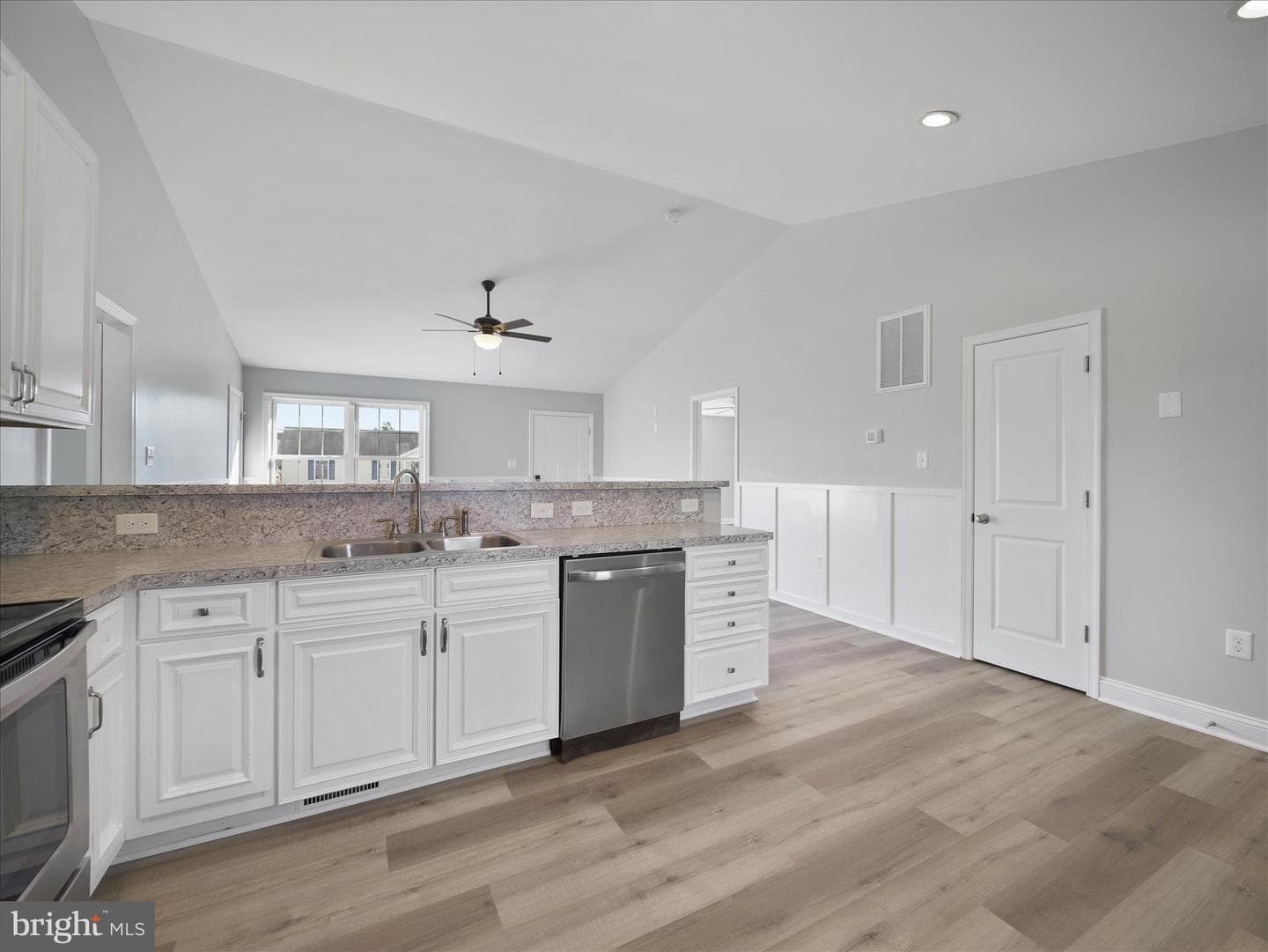 219 Job Road photo 7