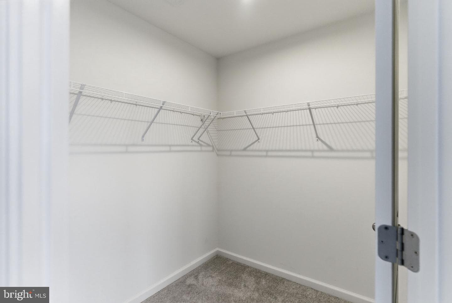 628 Tracy Way photo 18