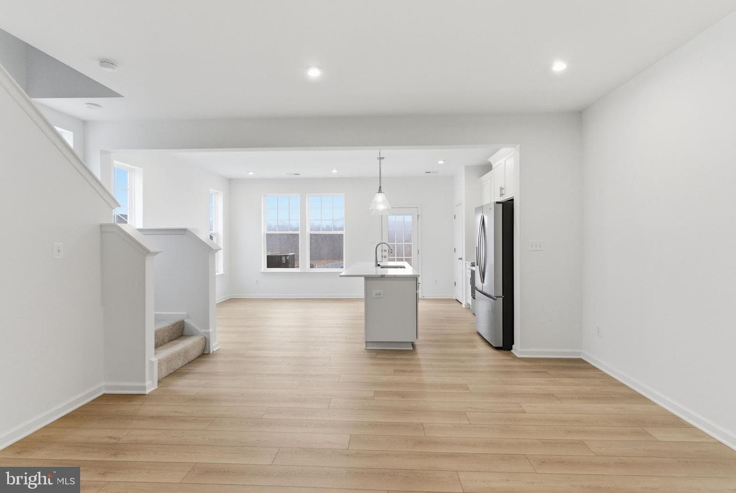 628 Tracy Way photo 6