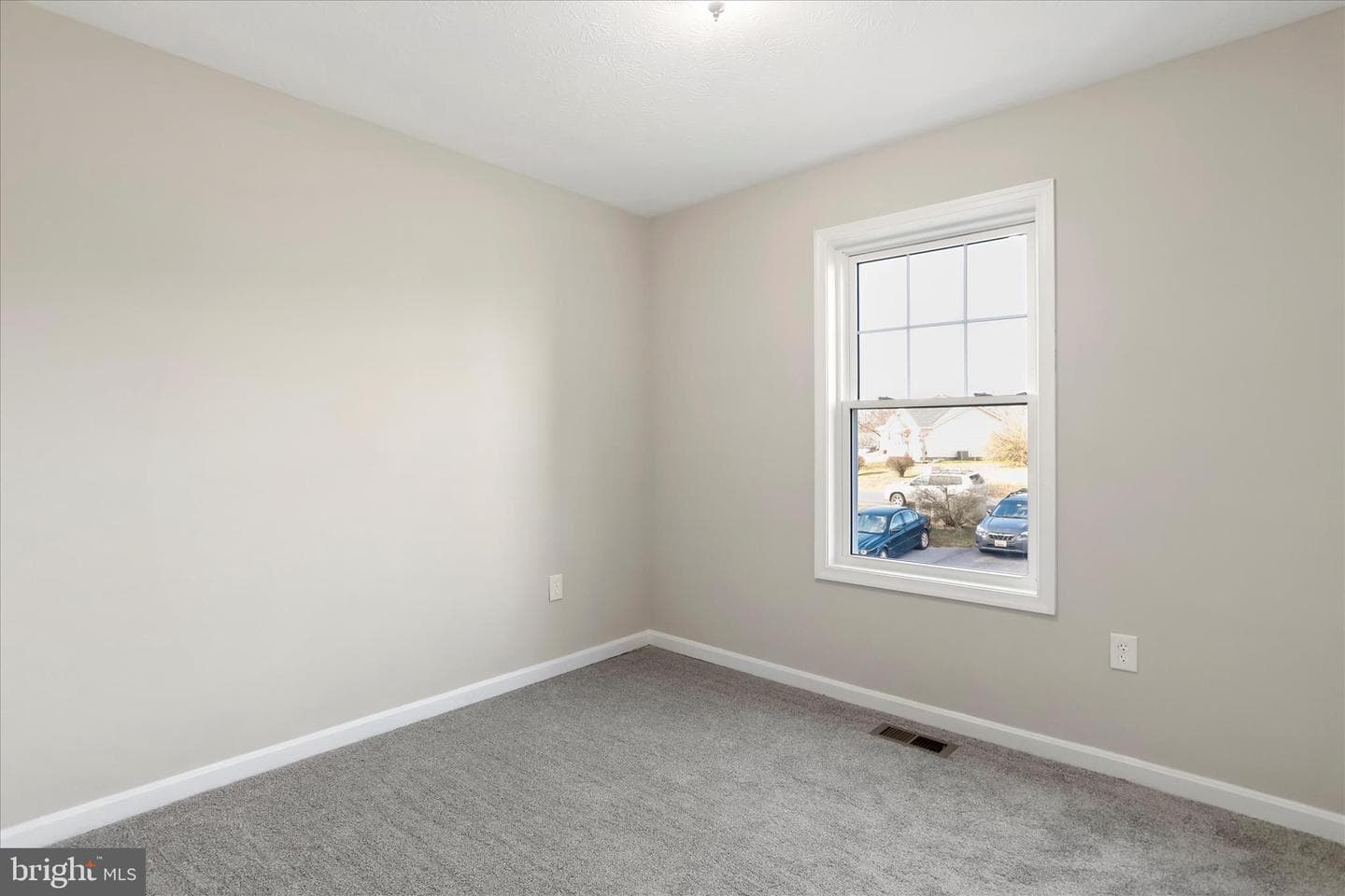 151 Farm Pond Lane photo 15
