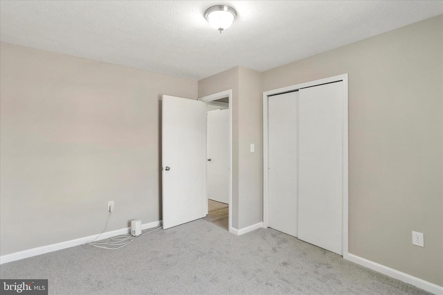 151 Farm Pond Lane photo 18