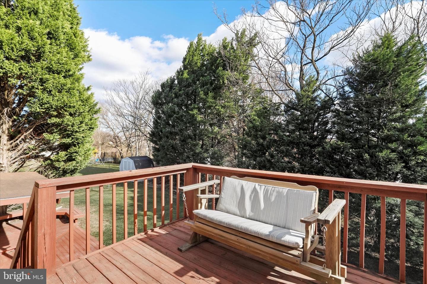 151 Farm Pond Lane photo 36