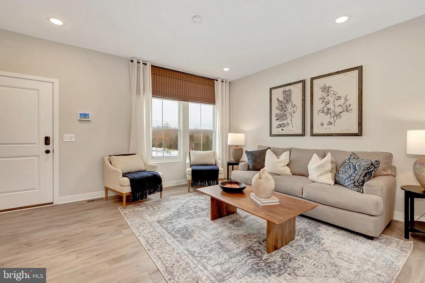 315 (Lot 207) Valor Lane photo 4