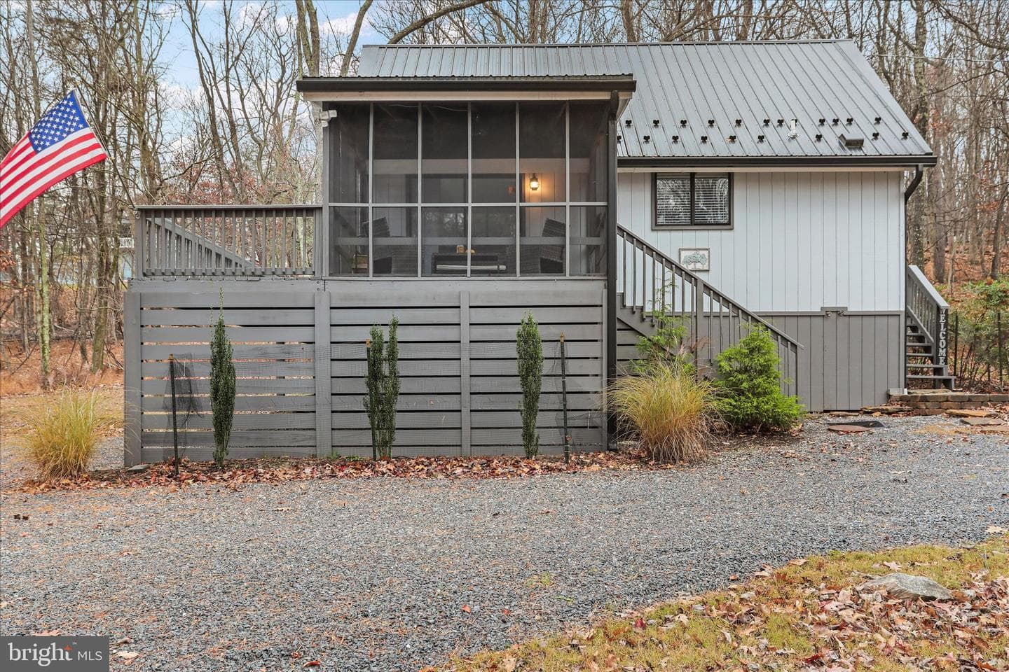 104 Blizzard Lane photo 3