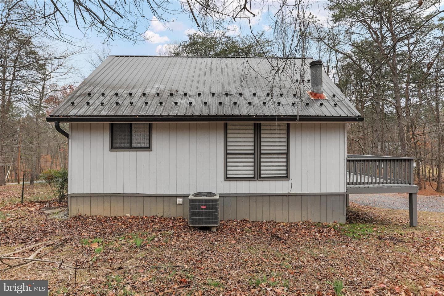 104 Blizzard Lane photo 35