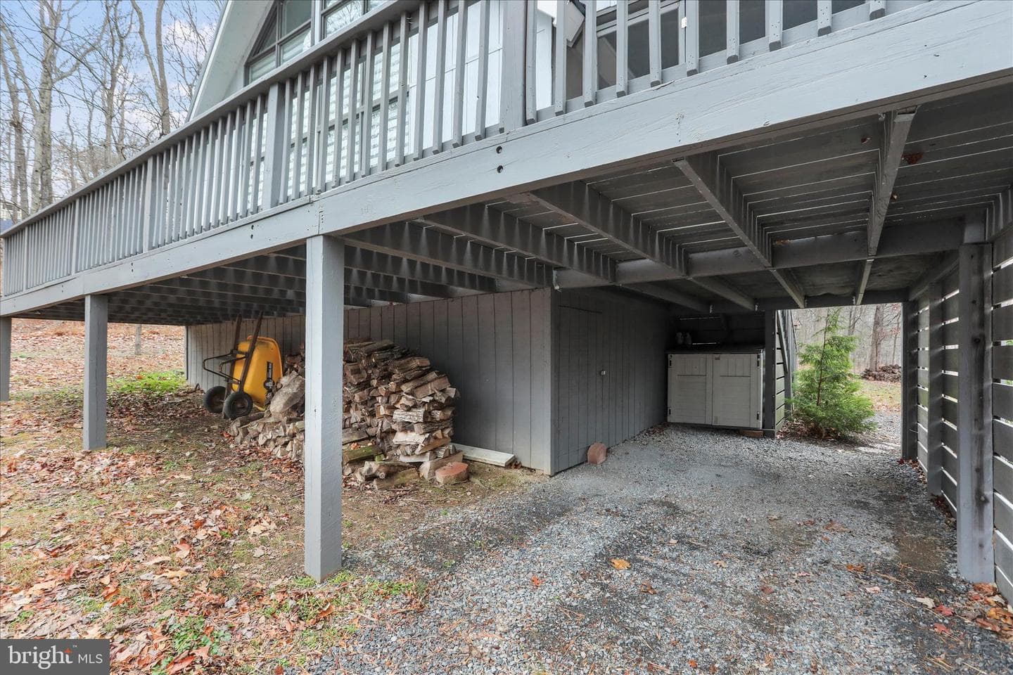104 Blizzard Lane photo 39