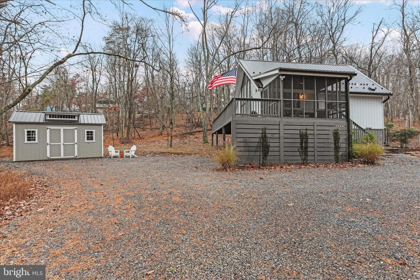 104 Blizzard Lane photo 6