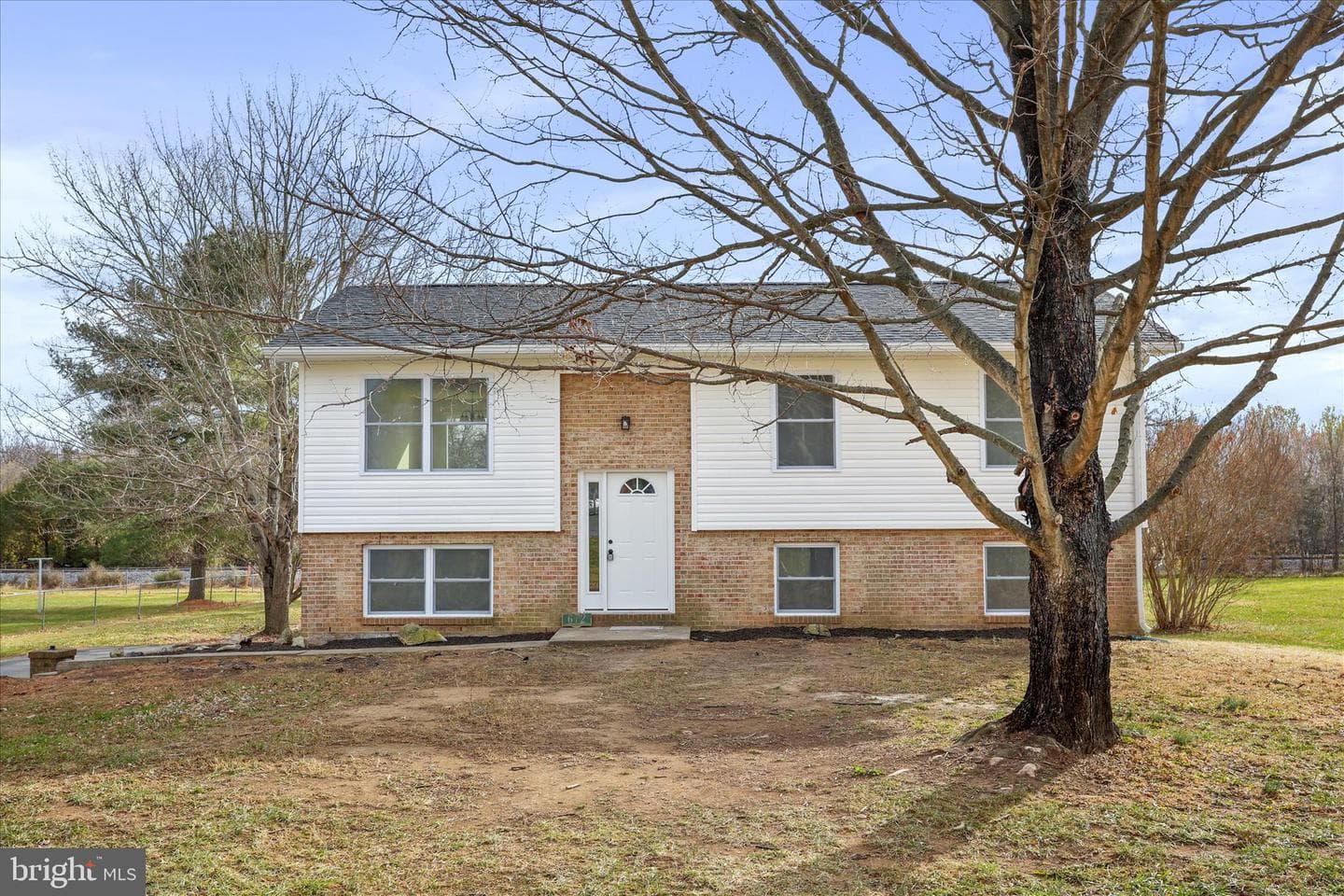 672 Montmorency Drive