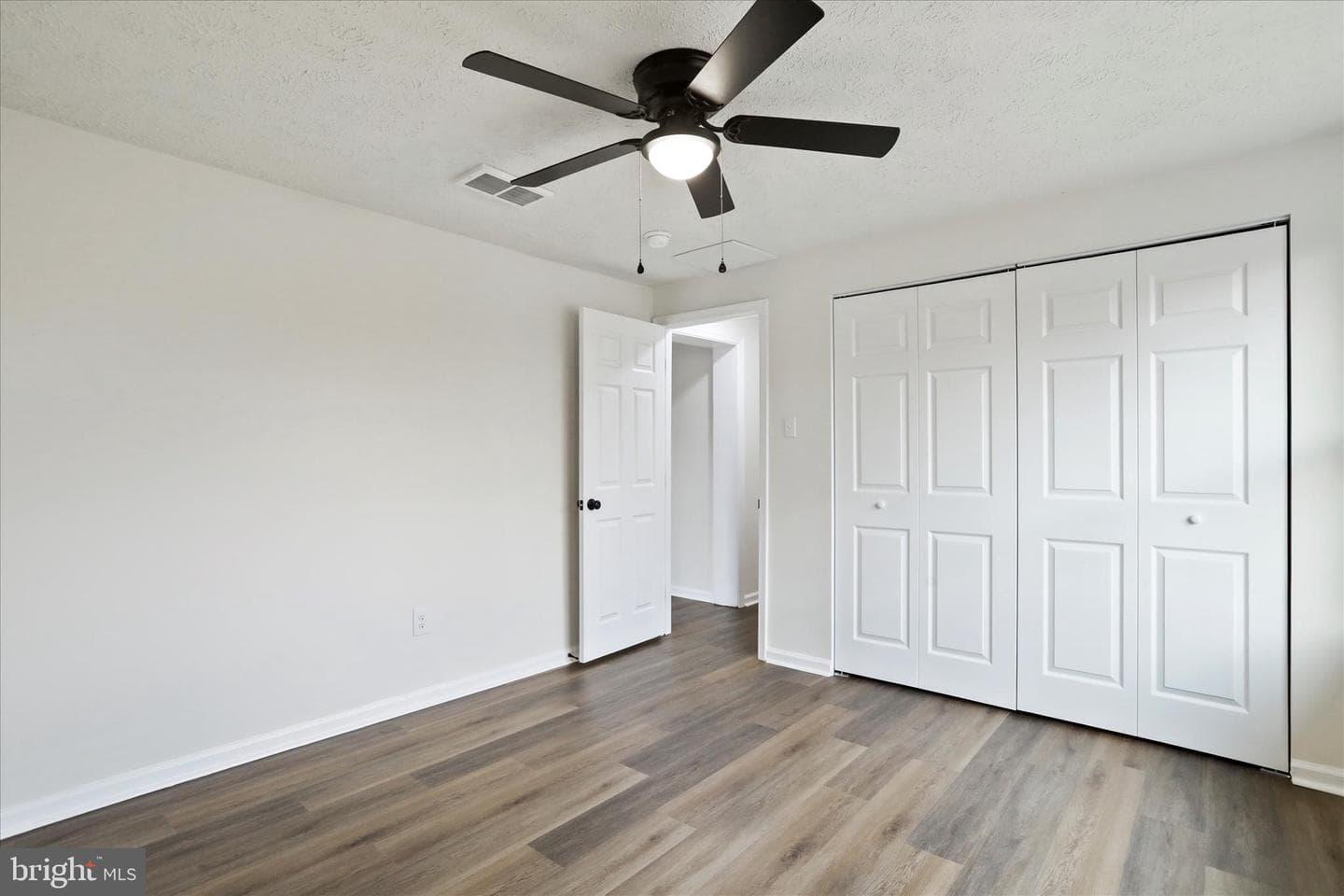 672 Montmorency Drive photo 20