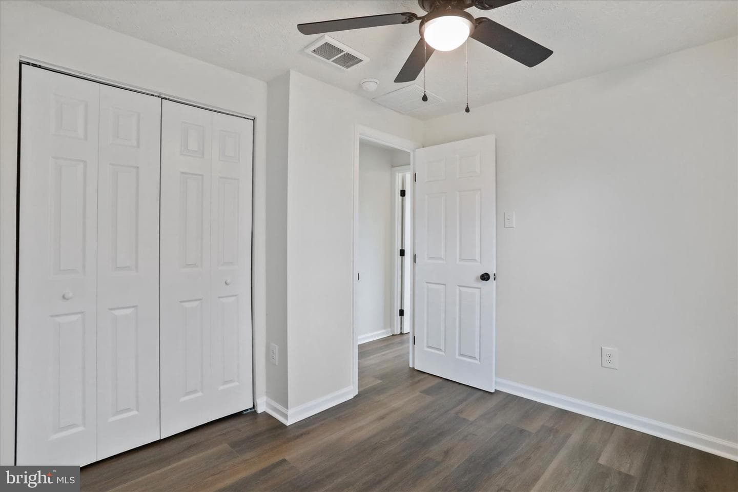672 Montmorency Drive photo 22