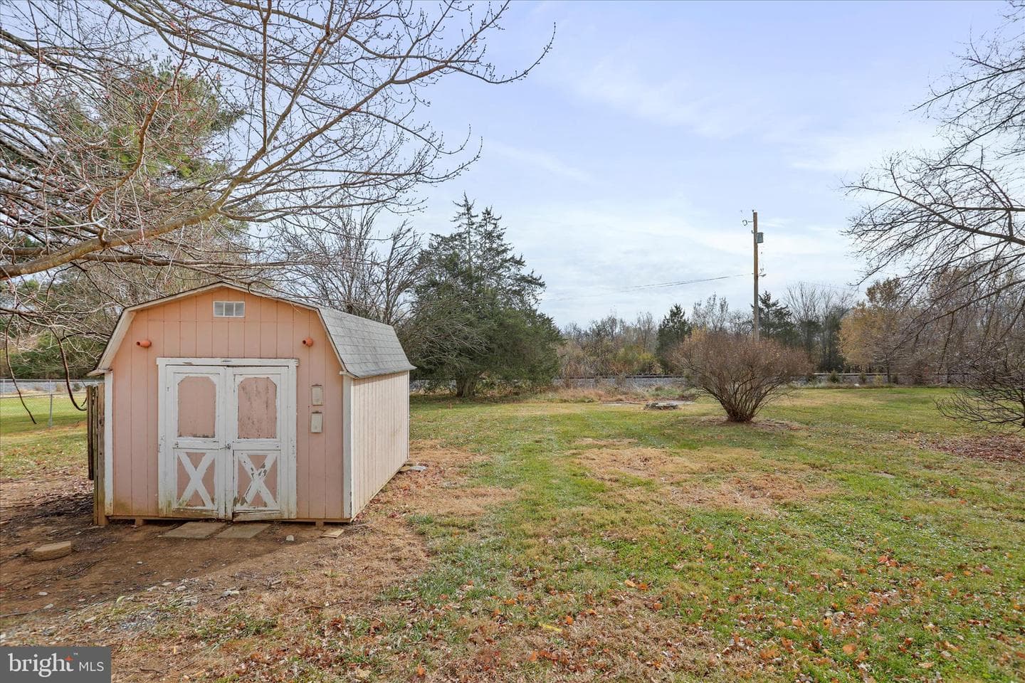 672 Montmorency Drive photo 38