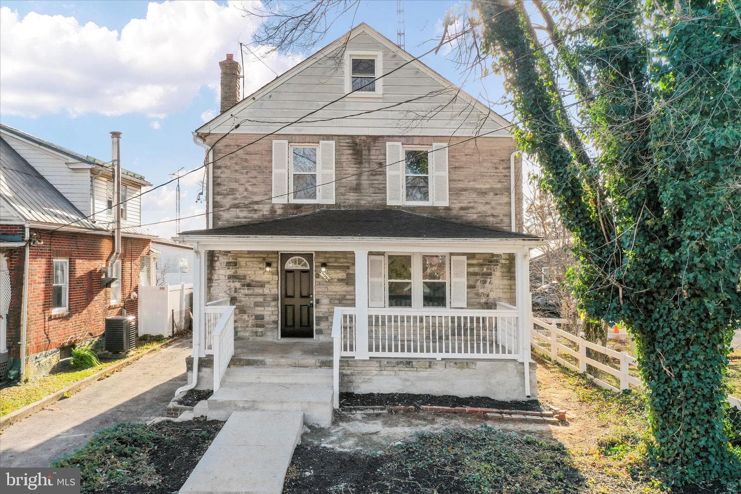 405 Bowers Street photo 1