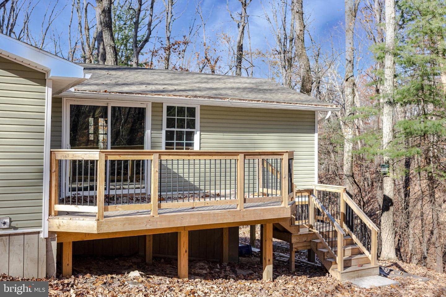 56 Chipmunk Lane photo 21