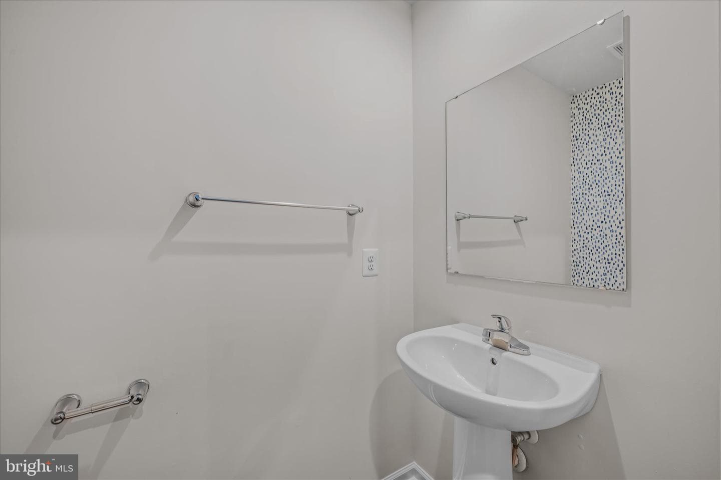 338 Salida Trail photo 10
