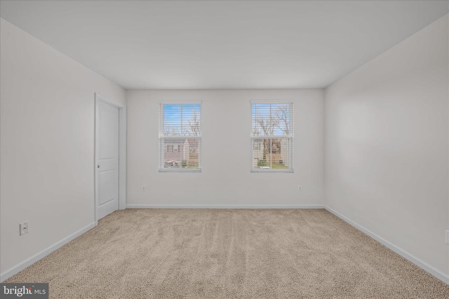 338 Salida Trail photo 12