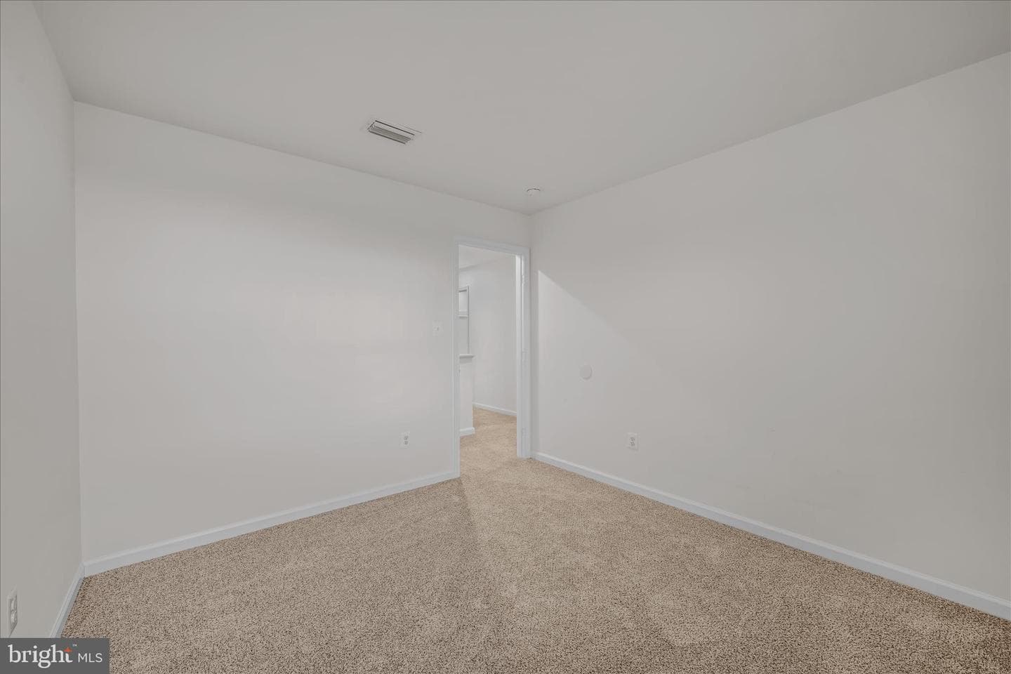 338 Salida Trail photo 19