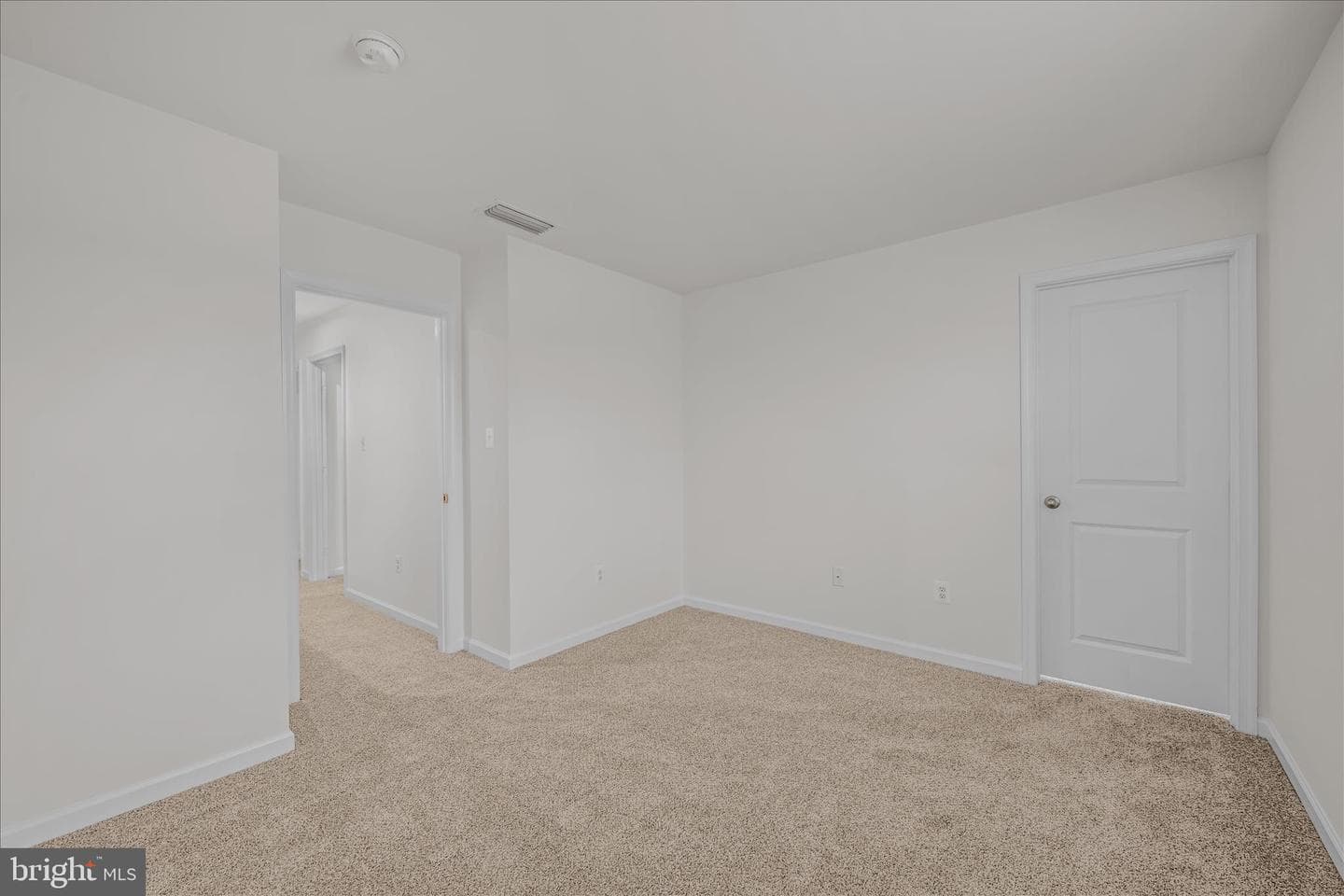 338 Salida Trail photo 23