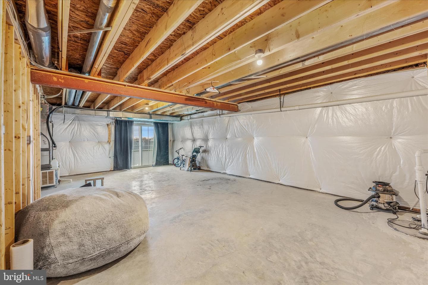 338 Salida Trail photo 25