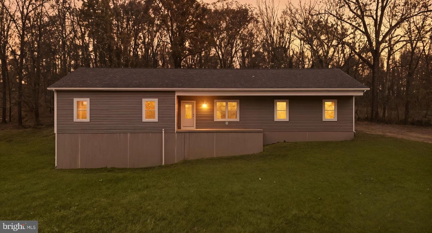 629 Providence Church Road photo 2