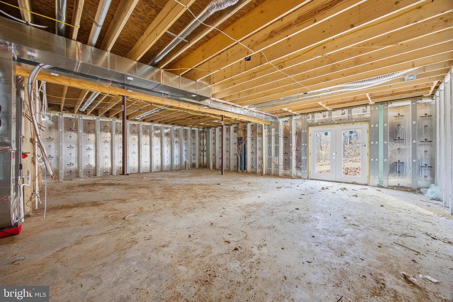 629 Providence Church Road photo 41