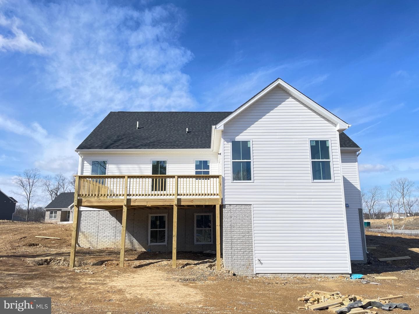 Lot 59 Sanibel Way photo 2
