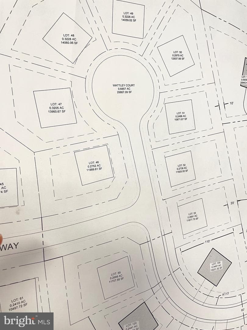 Lot 59 Sanibel Way photo 21