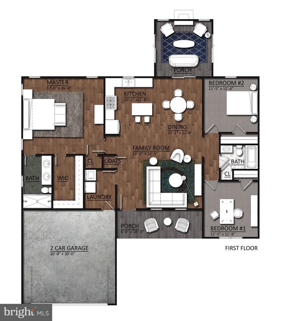 Lot 59 Sanibel Way photo 8