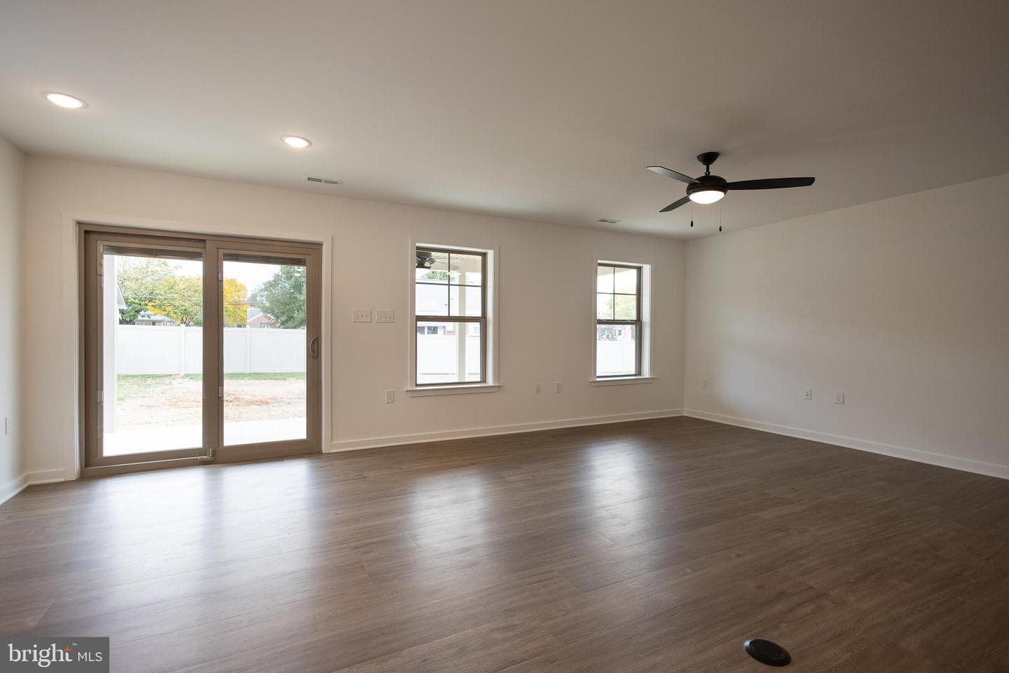 76 Grainfield Court photo 12